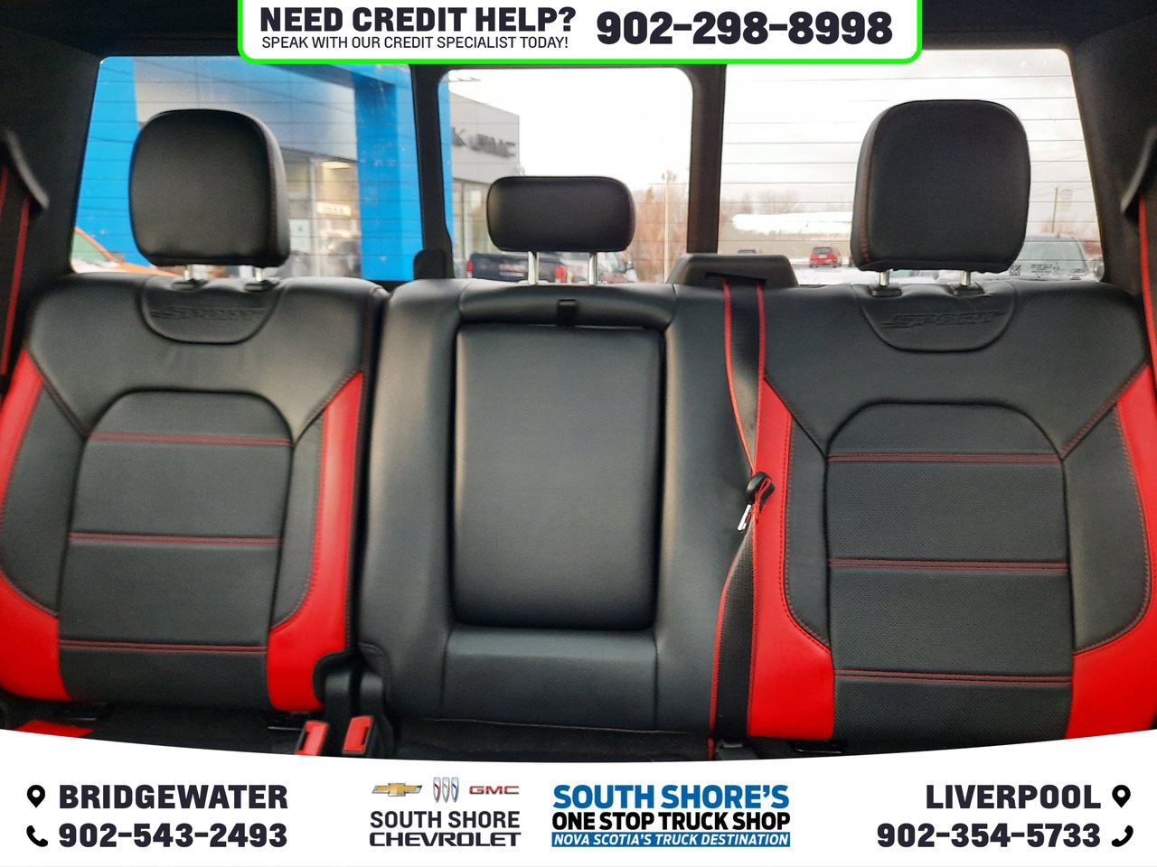 2018 Ford F-150 LARIAT-24