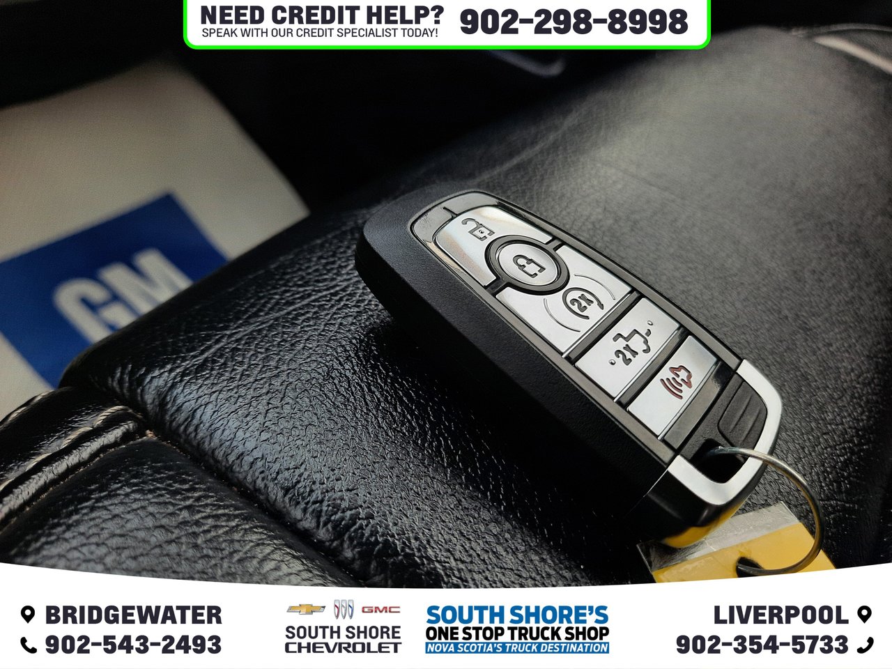 2019 Ford F-150 LARIAT-29