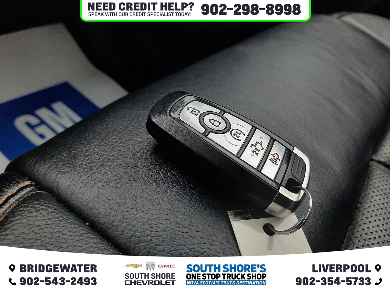 2019 Ford F-150 LARIAT-29