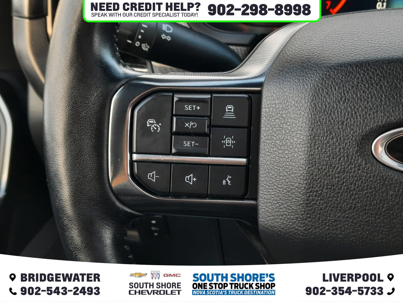 2022 Ford F-150 Platinum-11