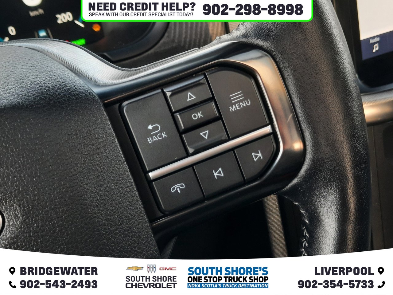 2022 Ford F-150 Platinum-12