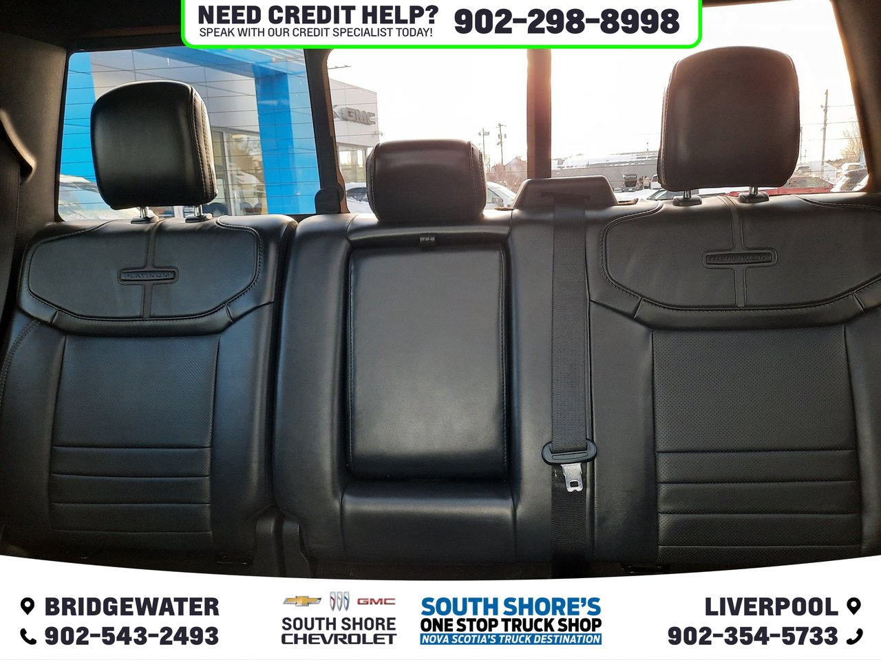 2022 Ford F-150 Platinum-25