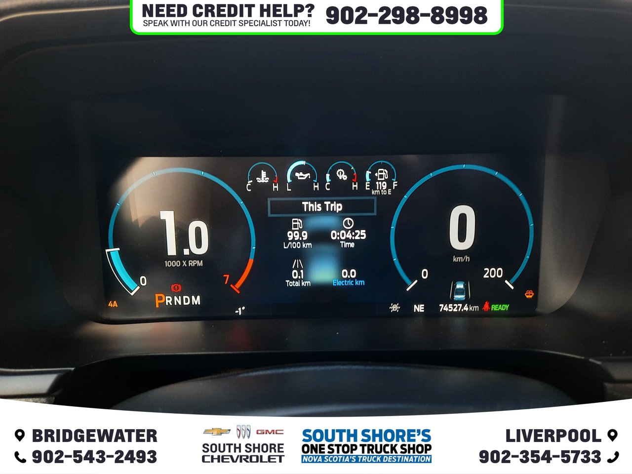 2022 Ford F-150 Platinum-14