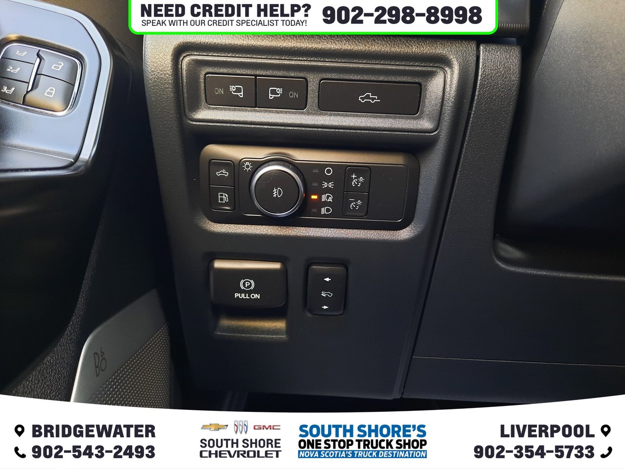 2022 Ford F-150 Platinum-10