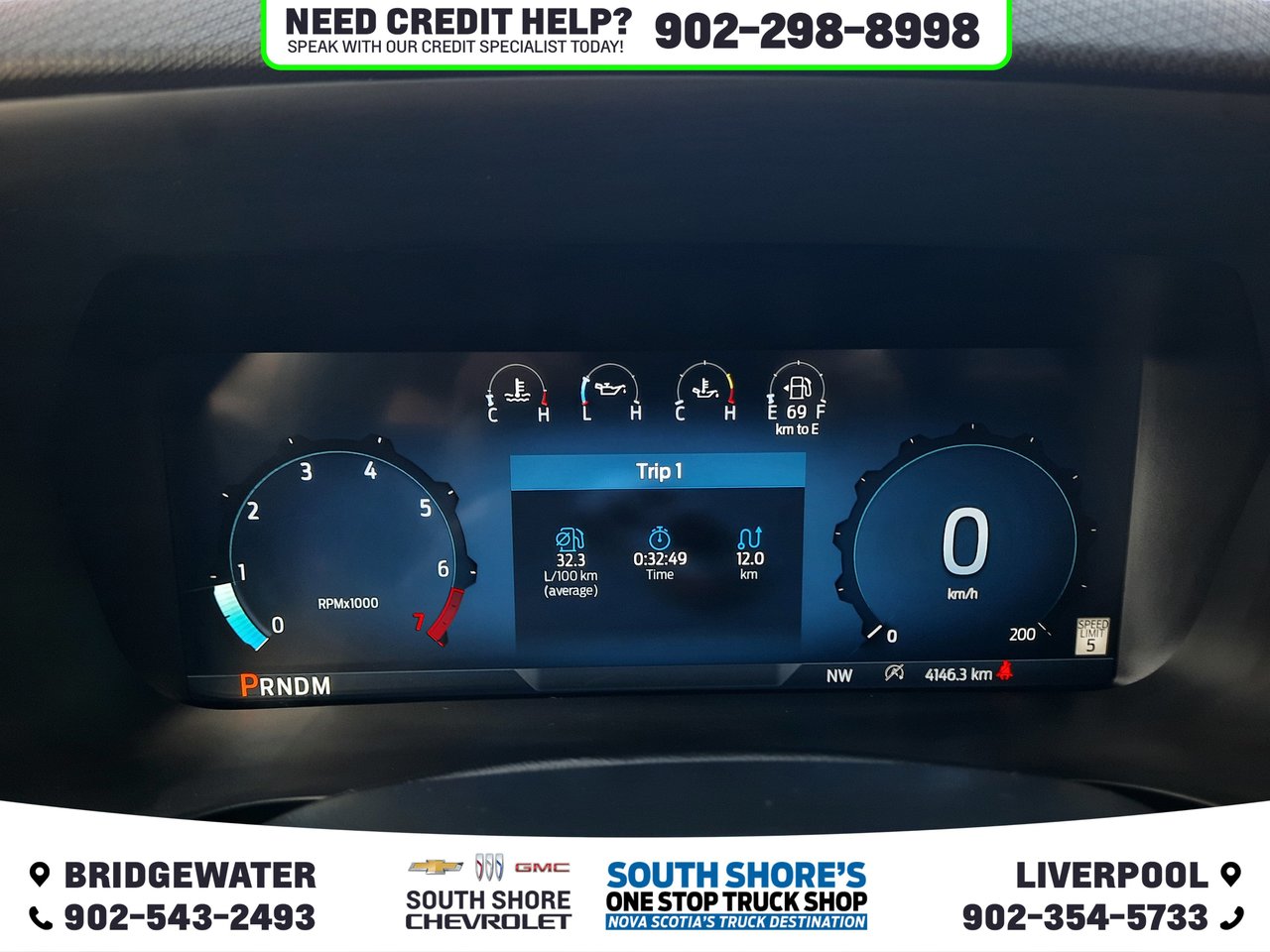 2025 Ford F-150 XLT-12