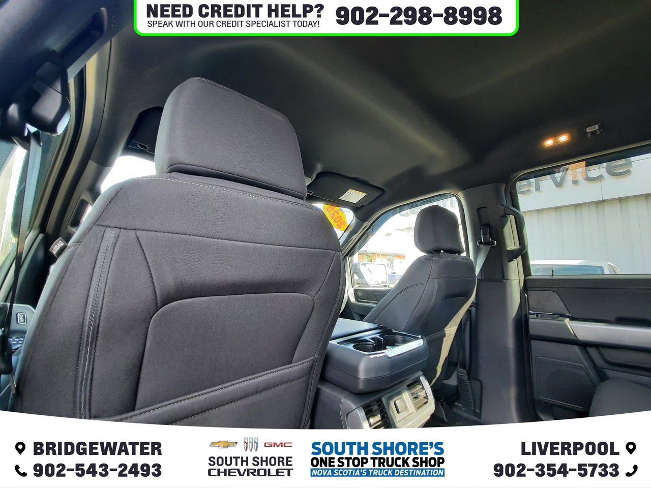 2025 Ford F-150 XLT-25