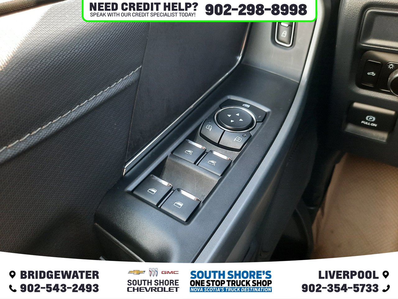 2025 Ford F-150 XLT-8