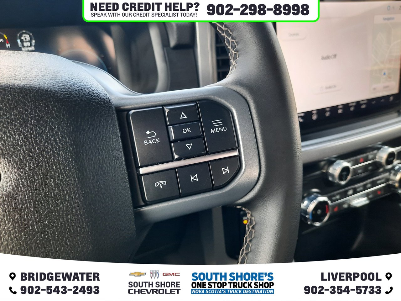 2025 Ford F-150 XLT-10