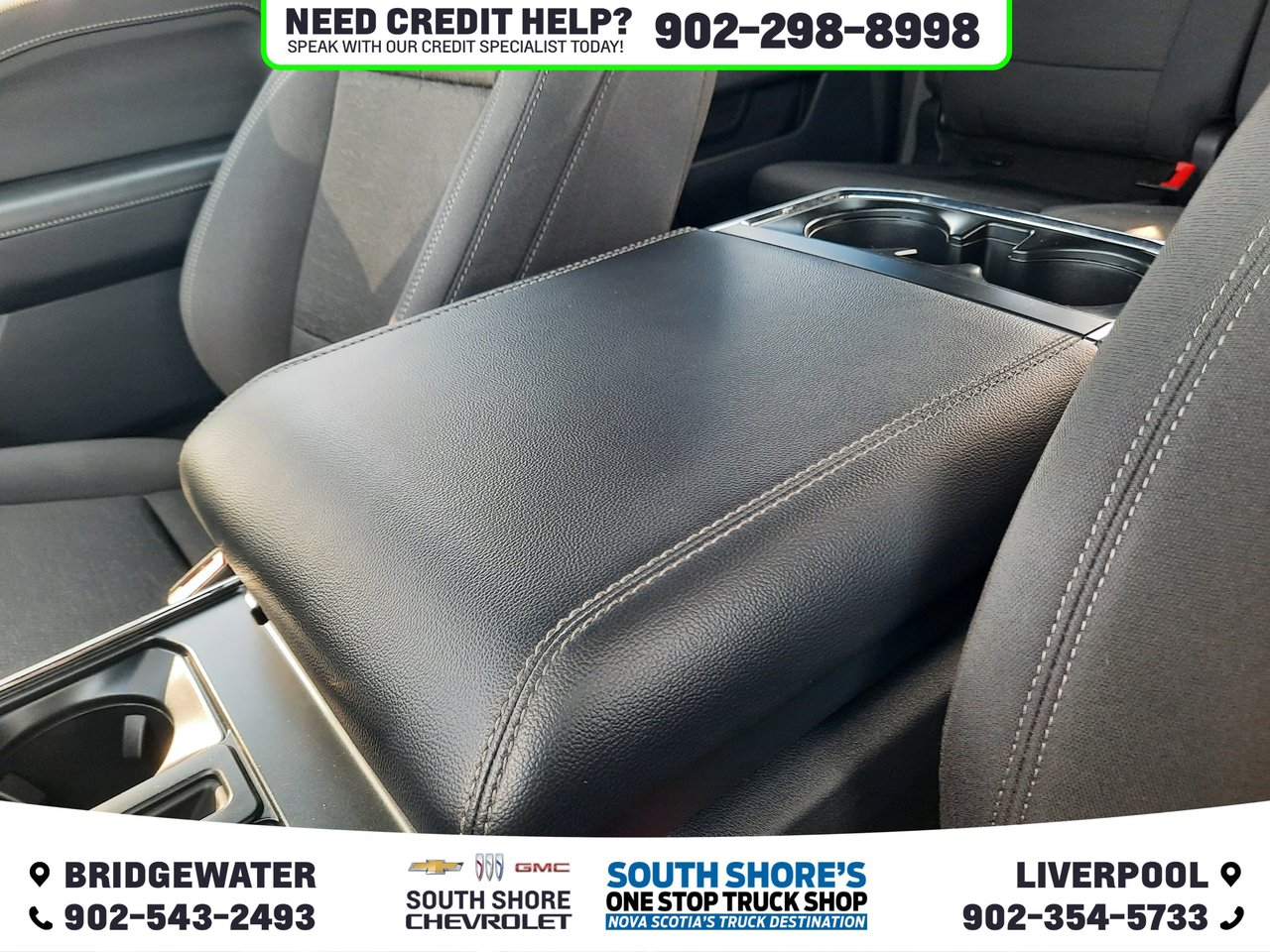 2025 Ford F-150 XLT-18