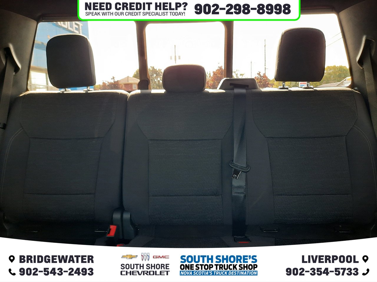 2025 Ford F-150 XLT-22