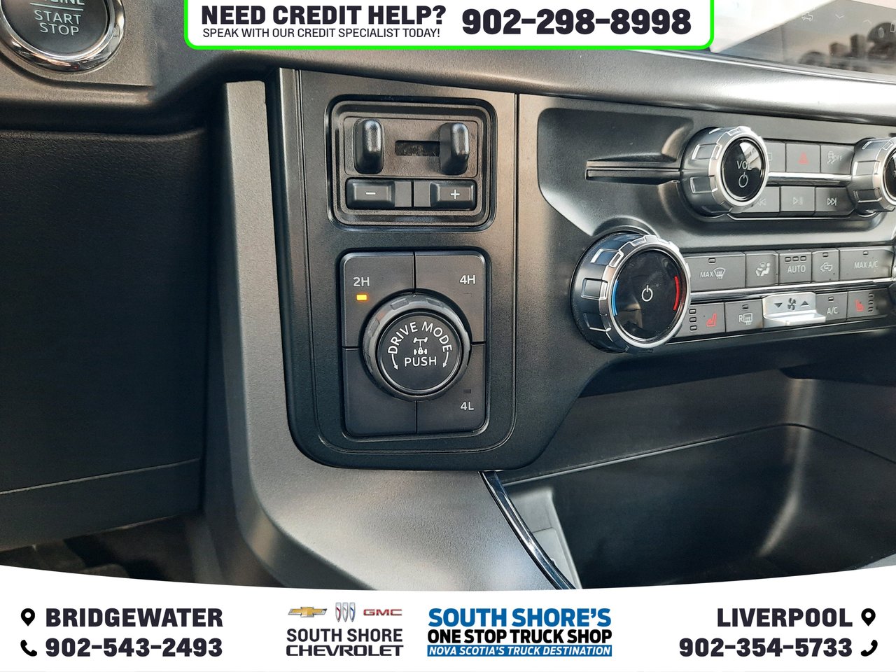 2025 Ford F-150 XLT-15