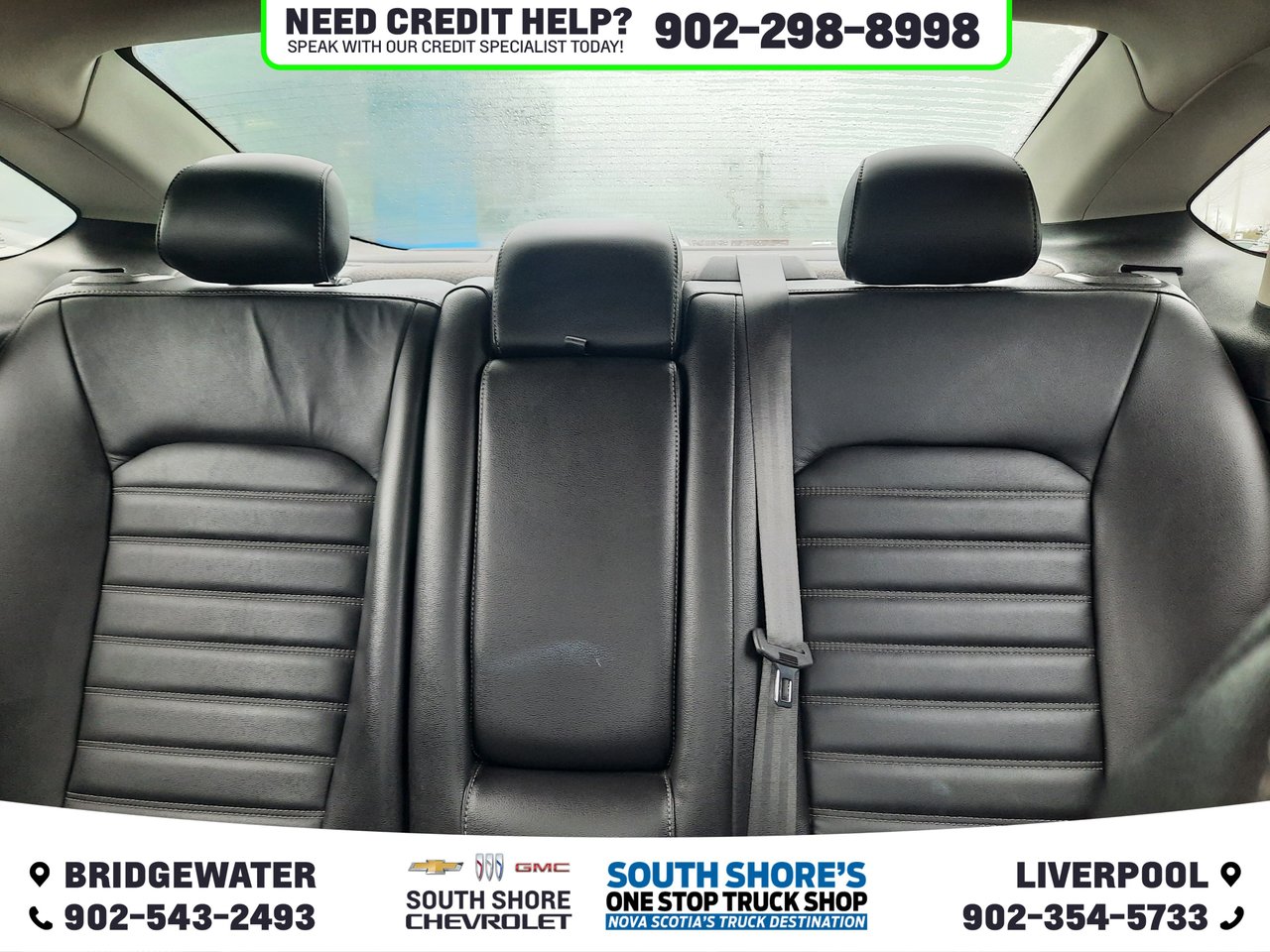 2016 Ford Fusion SE-21