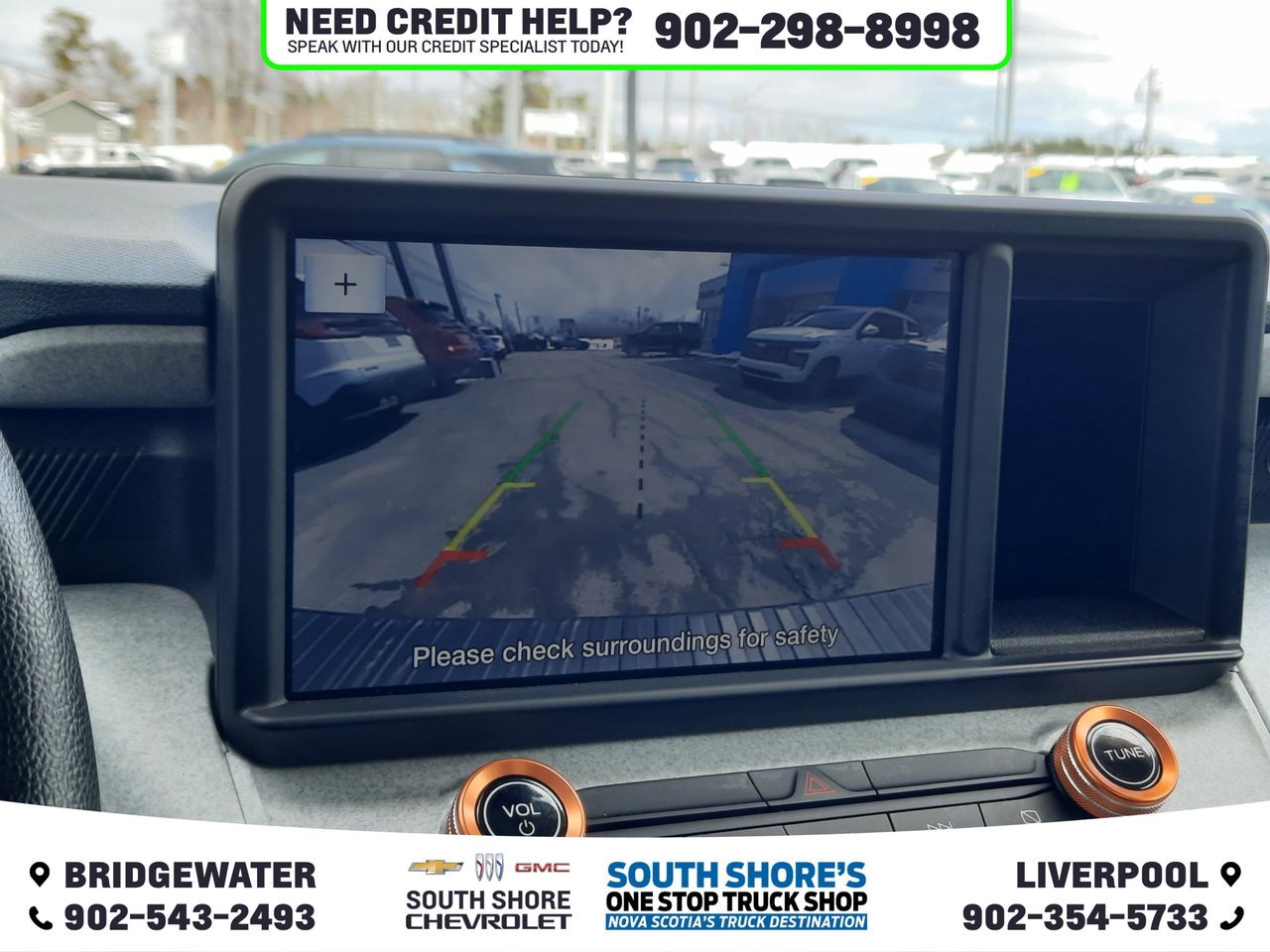 2023 Ford Maverick XLT-14