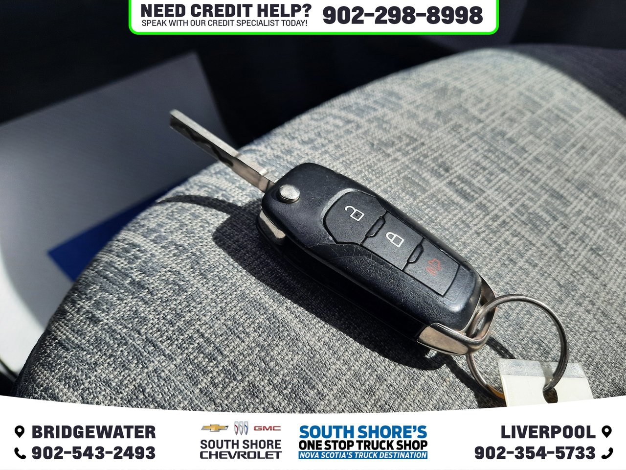 2023 Ford Maverick XLT-26