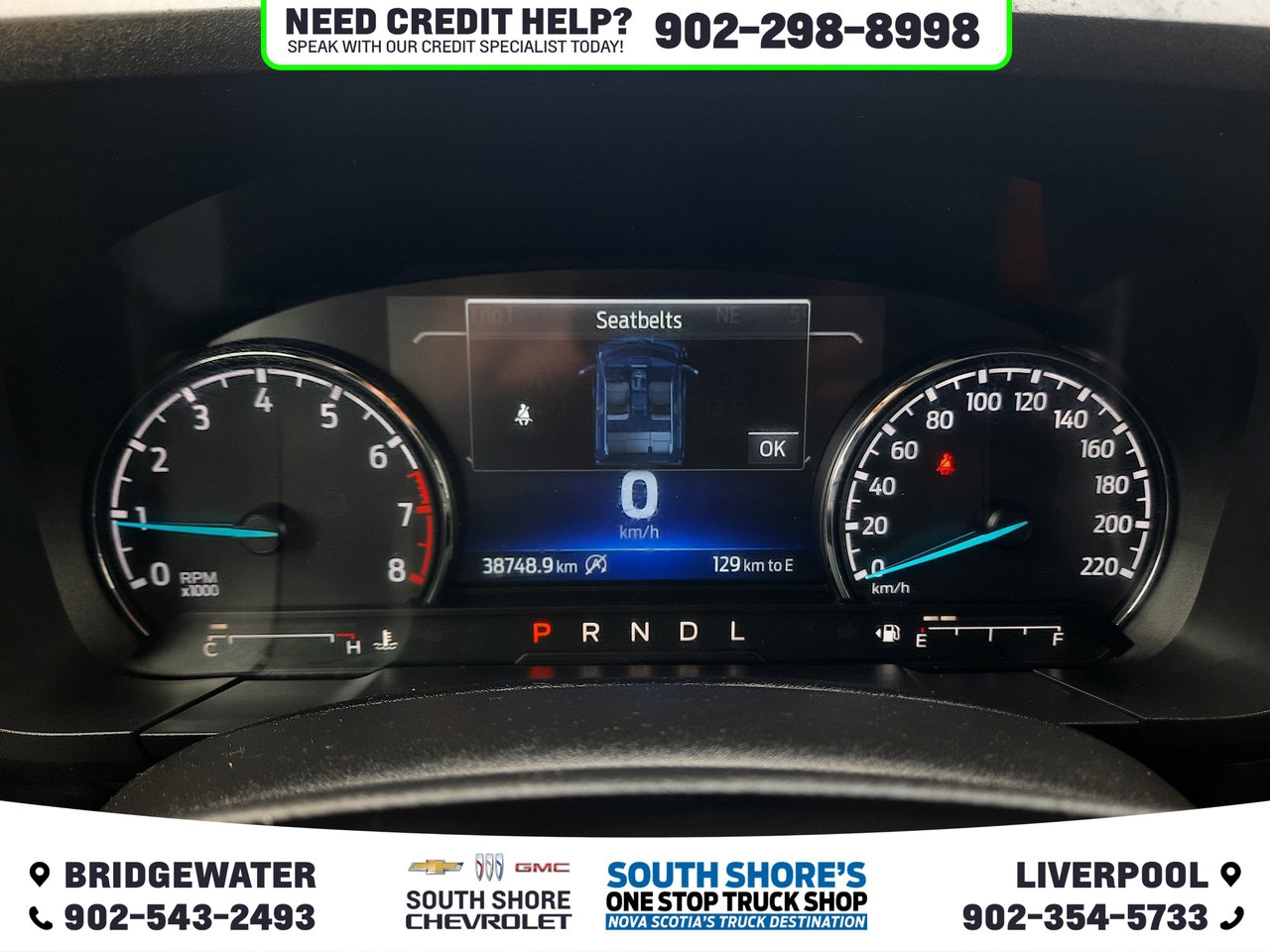 2023 Ford Maverick XLT-12