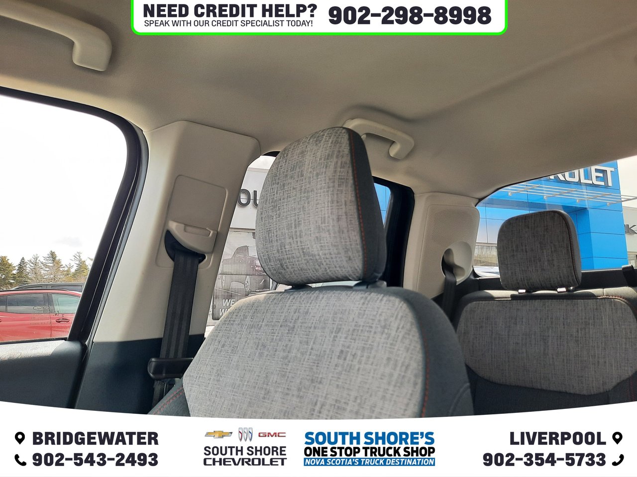 2023 Ford Maverick XLT-20