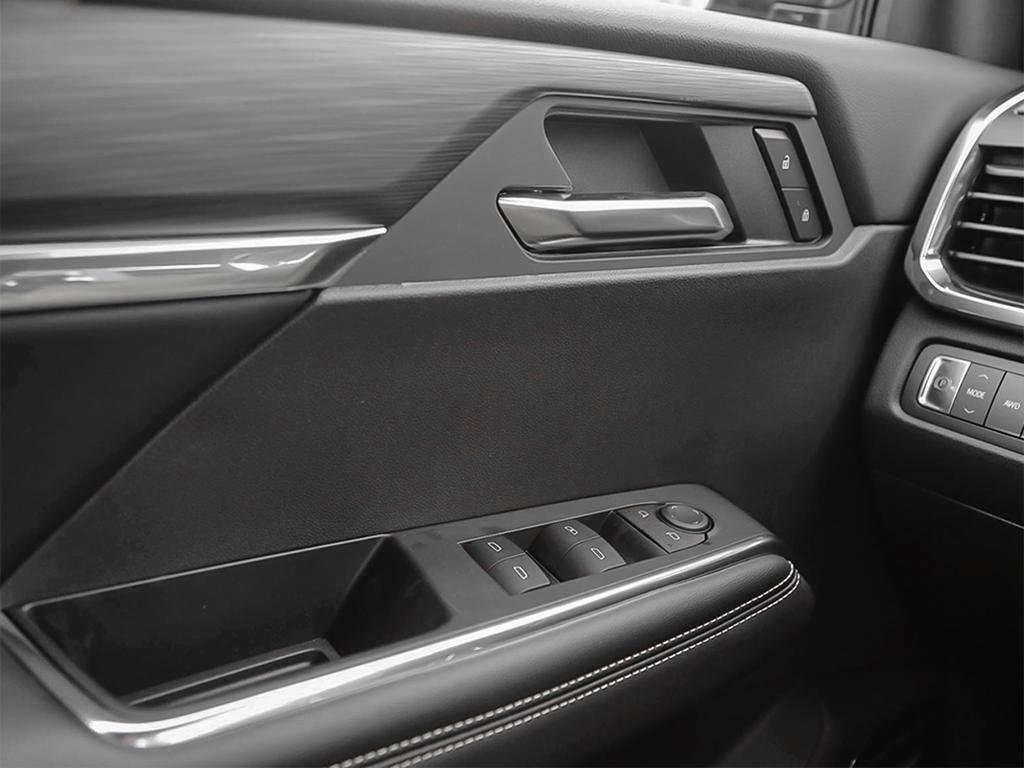 2026 GMC Acadia ELEVATION-15