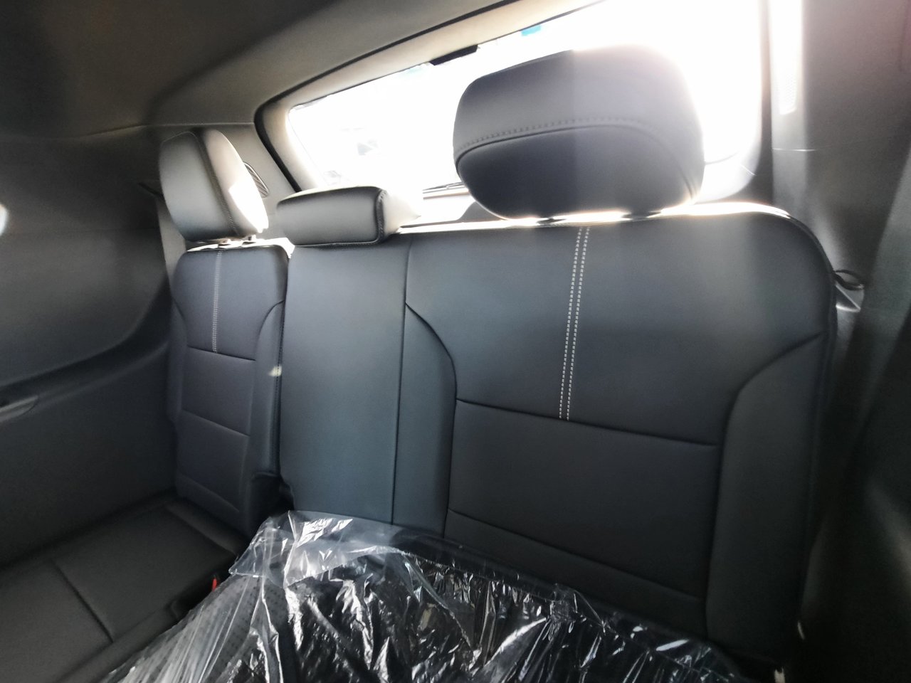 2026 GMC Acadia ELEVATION-23