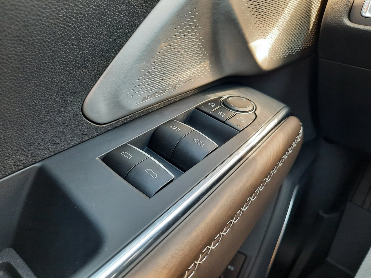 2026 GMC Acadia DENALI ULTIMATE-11