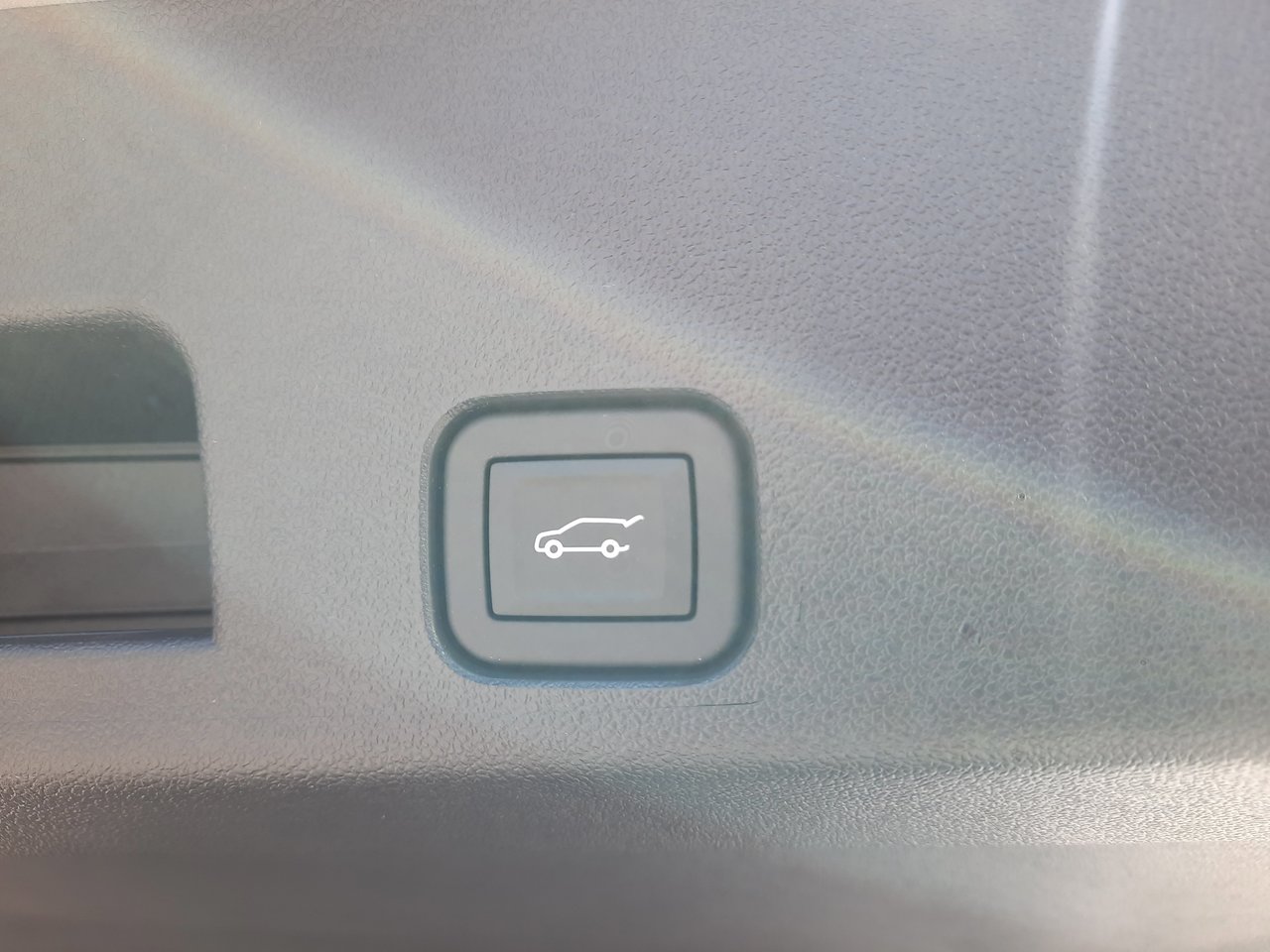 2026 GMC Acadia DENALI ULTIMATE-9