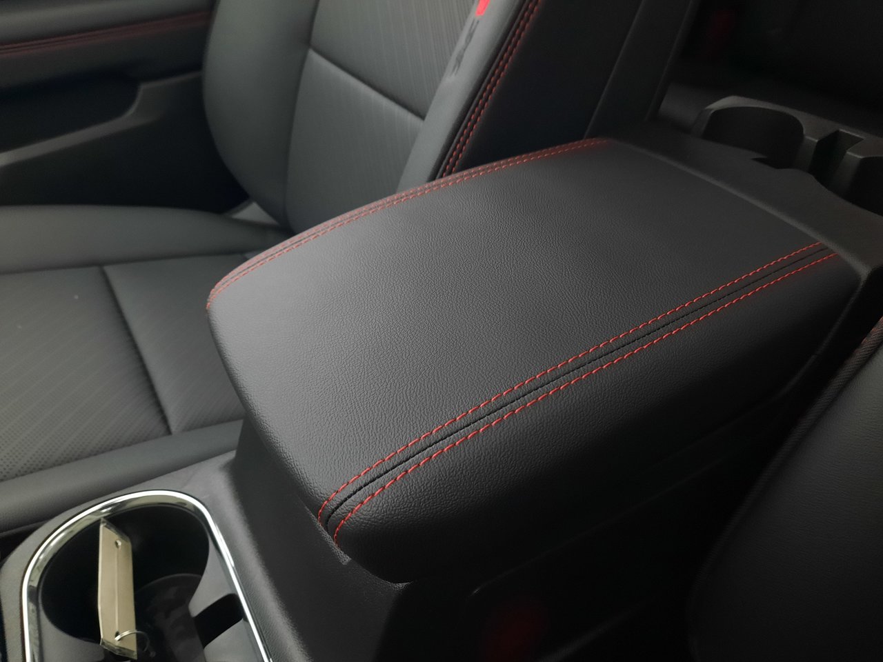 2026 GMC Canyon AT4X-18