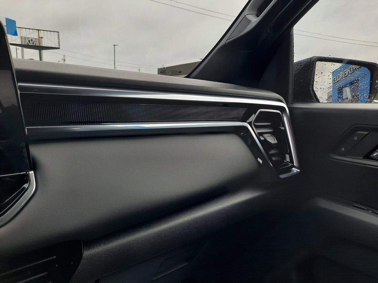 2026 GMC Canyon ELEVATION-18