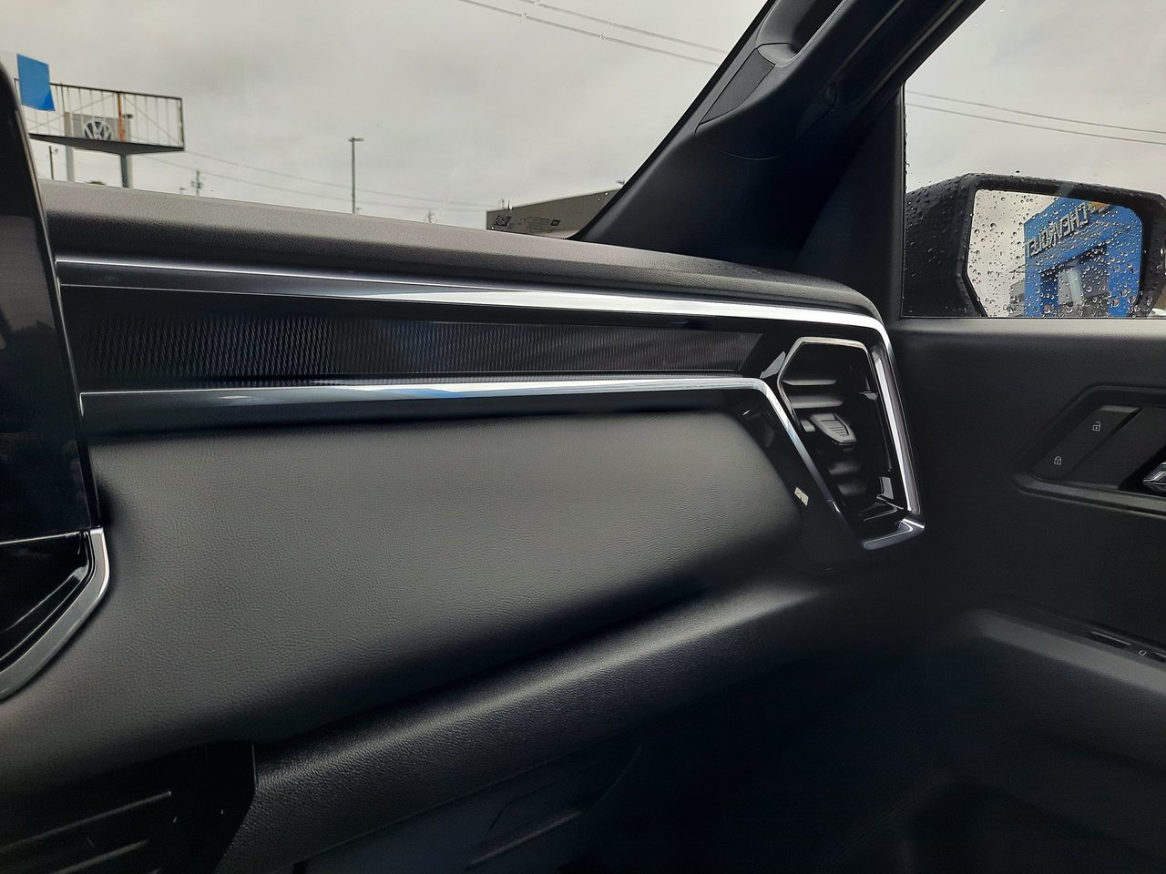 2026 GMC Canyon ELEVATION-18