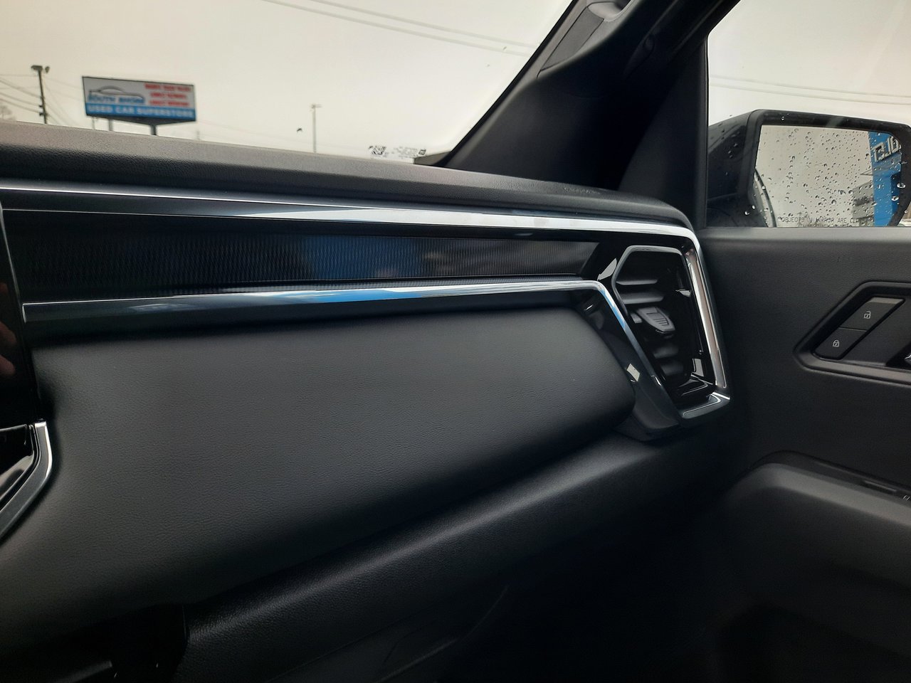 2026 GMC Canyon ELEVATION-19