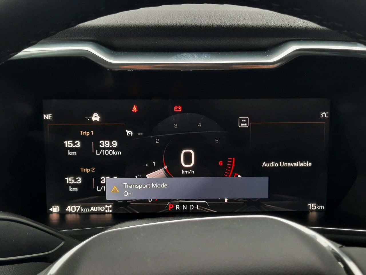 2026 GMC Canyon ELEVATION-12