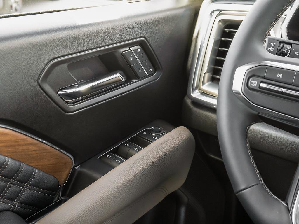2026 GMC Canyon DENALI-15