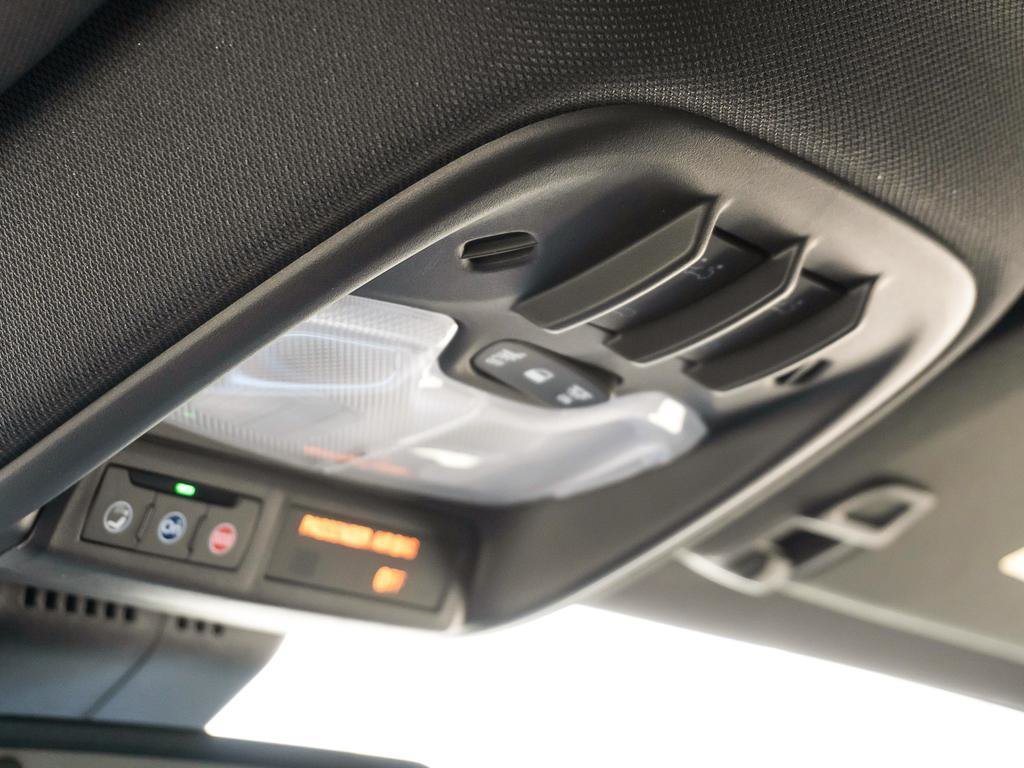 2026 GMC Canyon DENALI-18