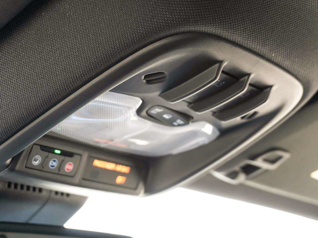 2026 GMC Canyon DENALI-18