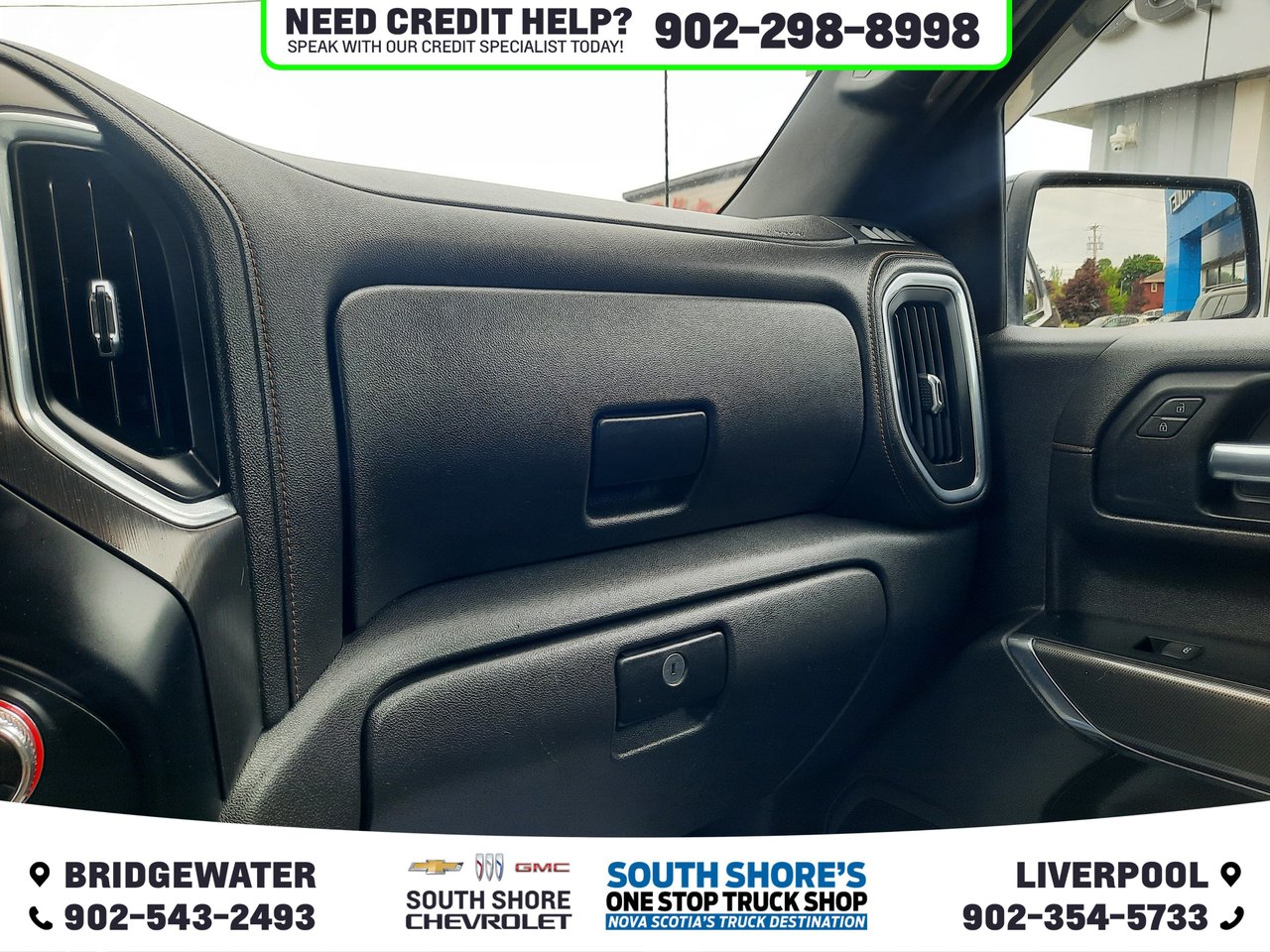 2022 GMC Sierra 1500 Limited AT4-18