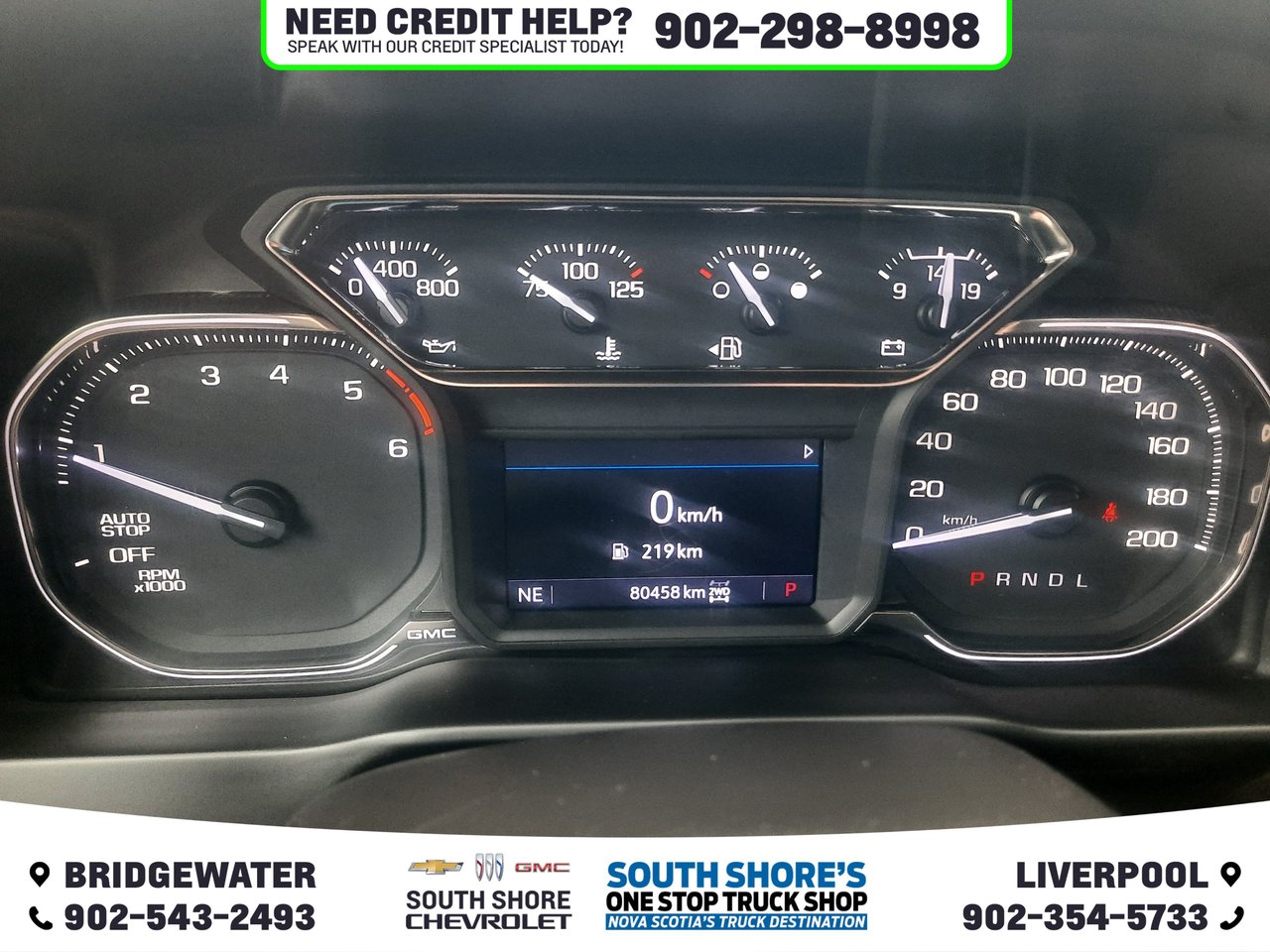 2022 GMC Sierra 1500 Limited AT4-11