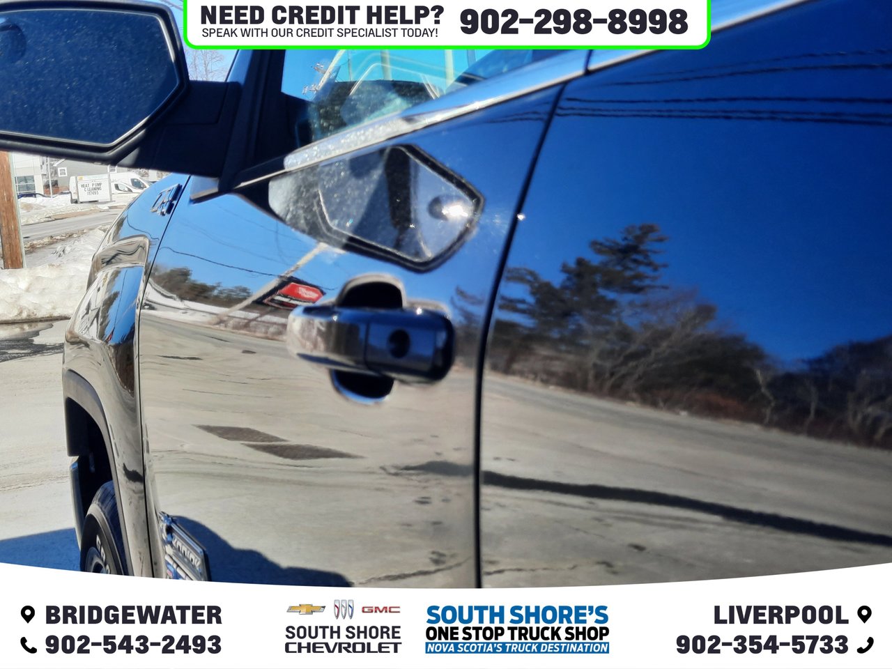 2017 GMC Sierra 1500 SLE-8