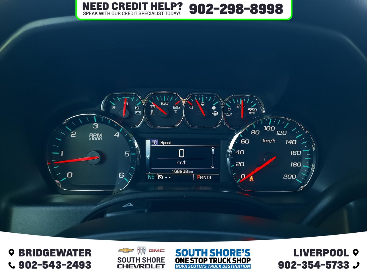 2017 GMC Sierra 1500 SLE-14