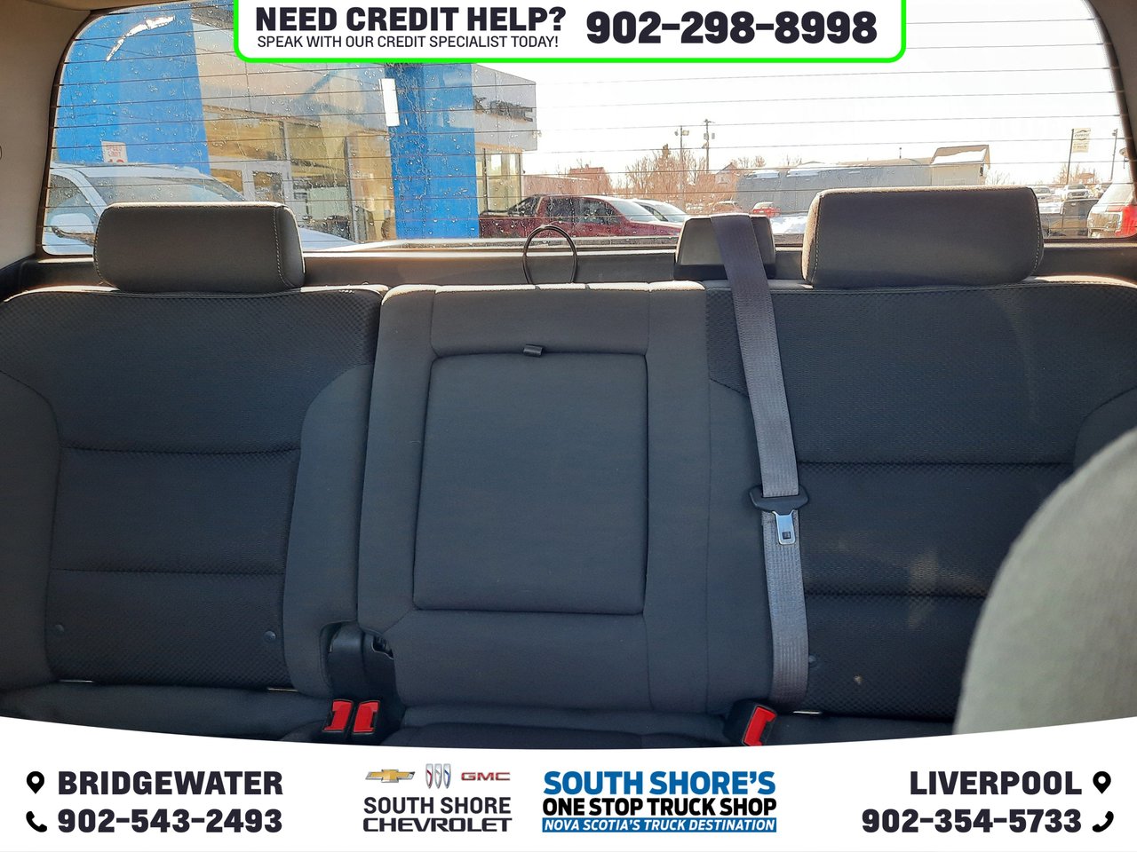 2017 GMC Sierra 1500 SLE-21