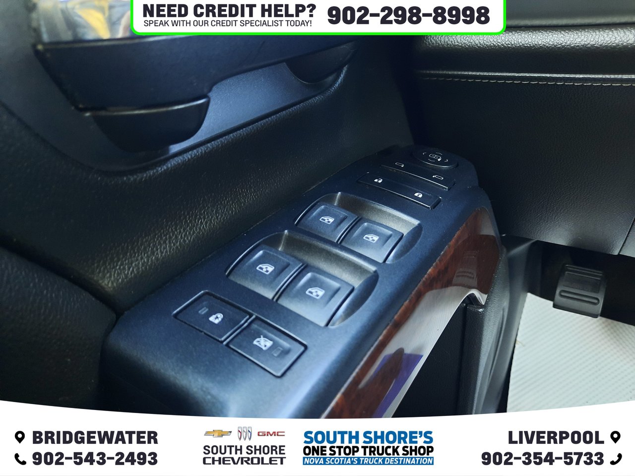 2017 GMC Sierra 1500 SLE-9