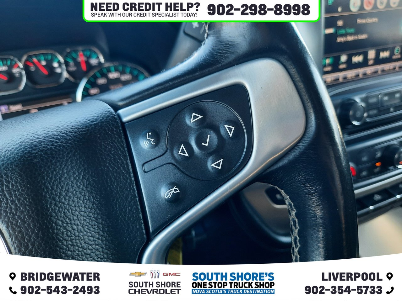 2017 GMC Sierra 1500 SLE-12