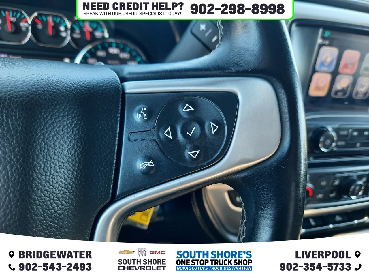 2017 GMC Sierra 1500 SLE-11