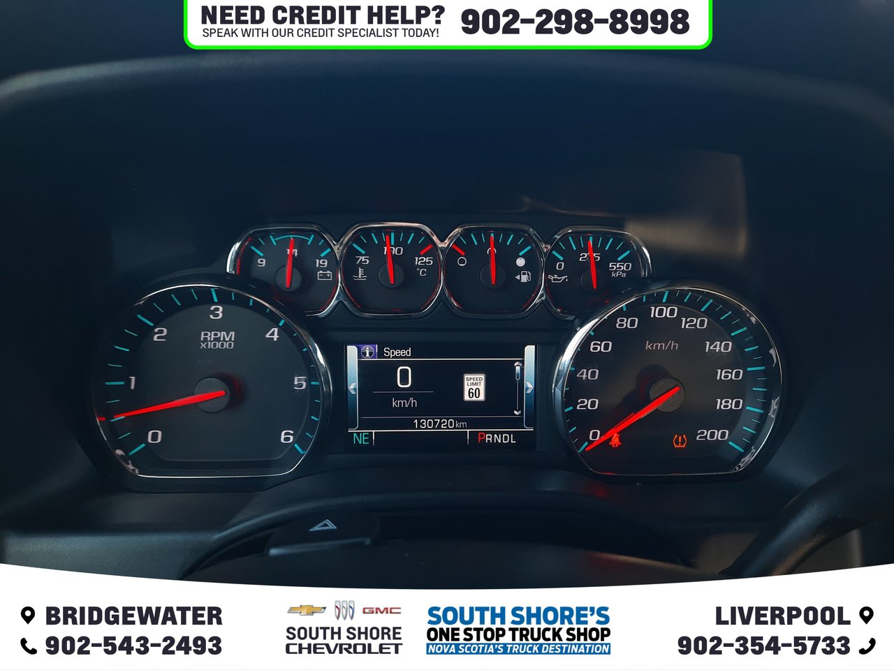 2017 GMC Sierra 1500 SLE-13