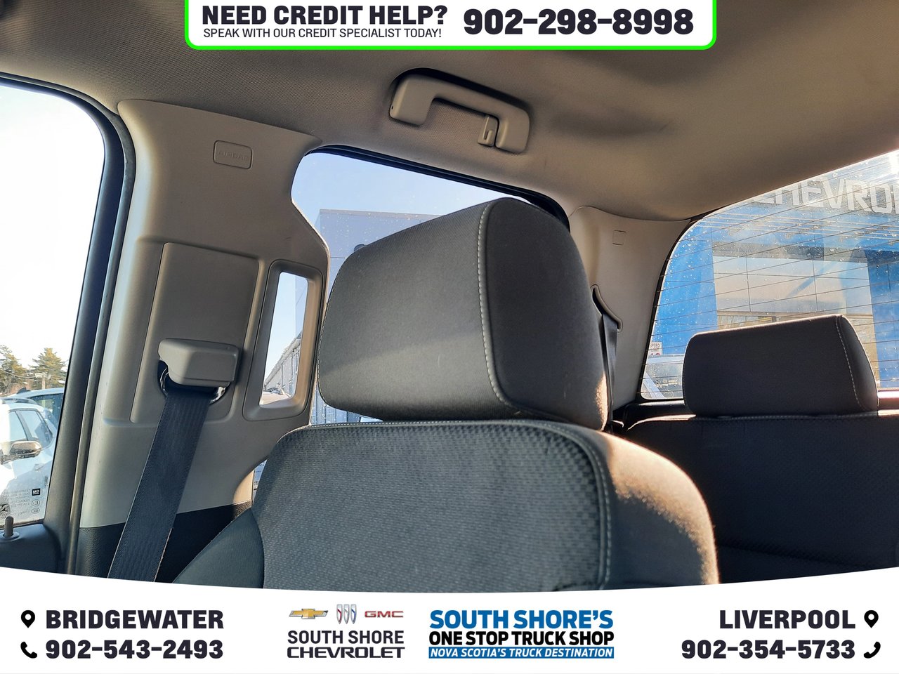 2017 GMC Sierra 1500 SLE-20