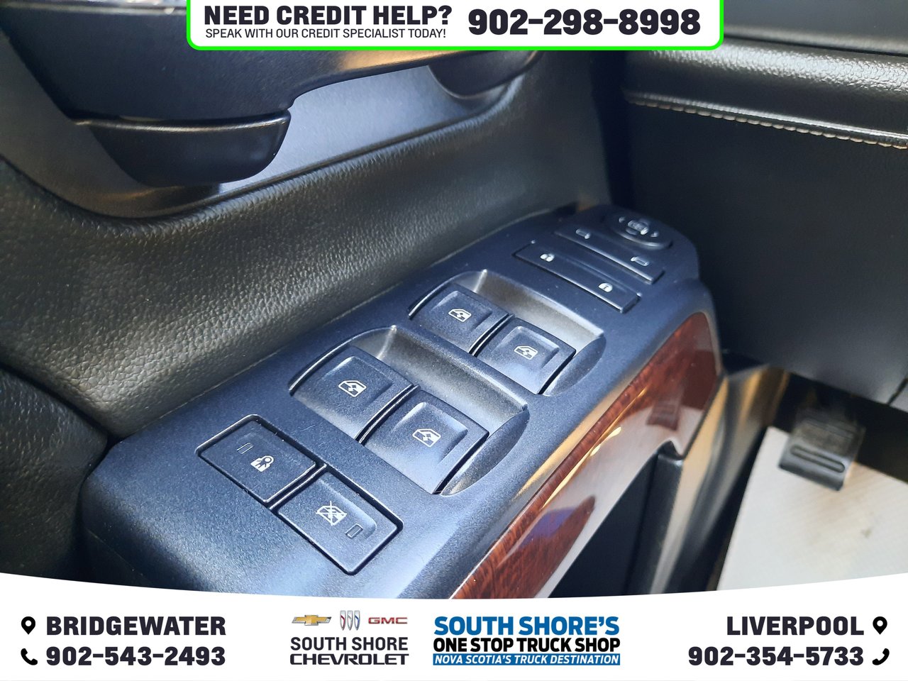 2017 GMC Sierra 1500 SLE-8