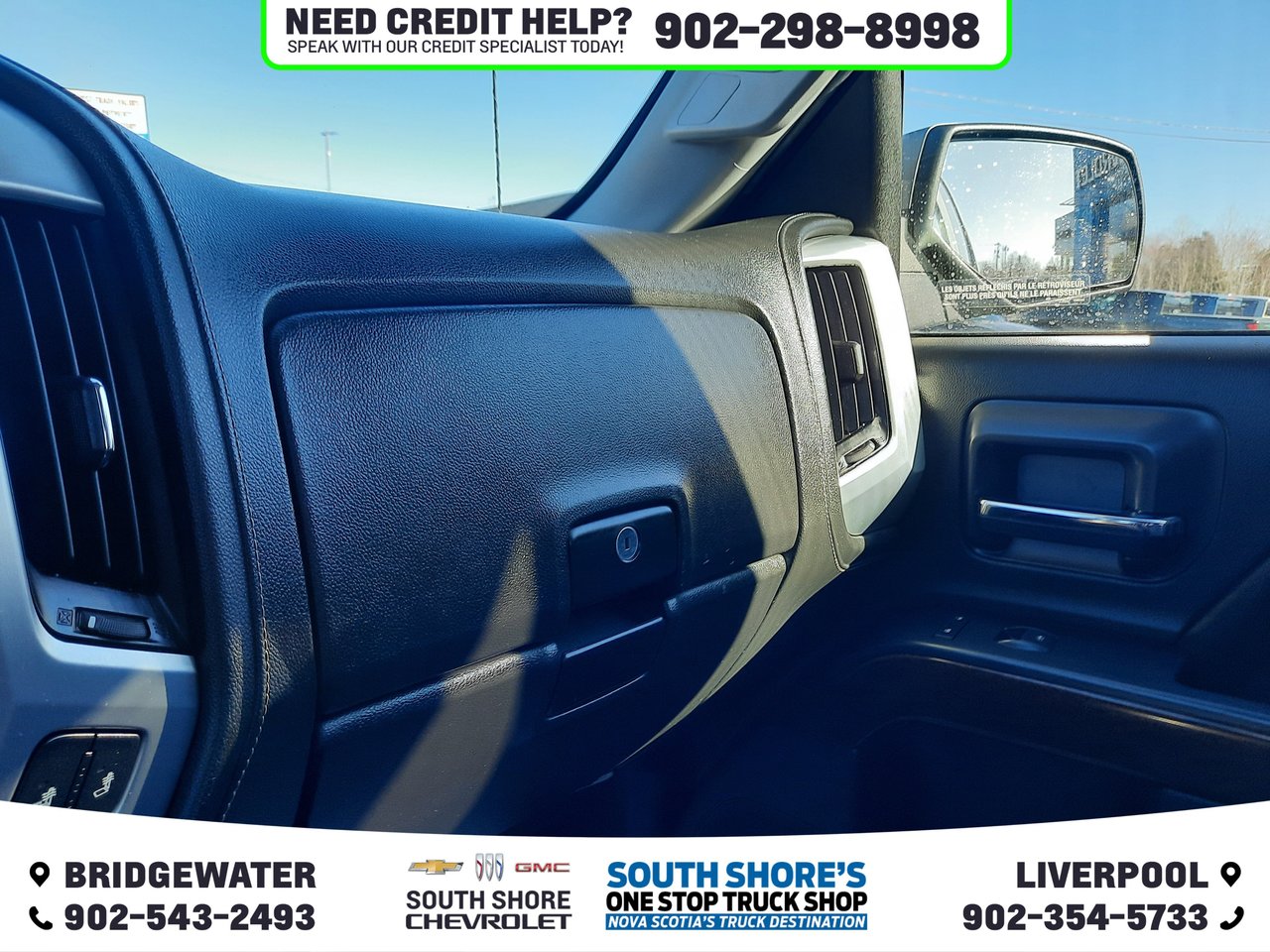 2017 GMC Sierra 1500 SLE-18