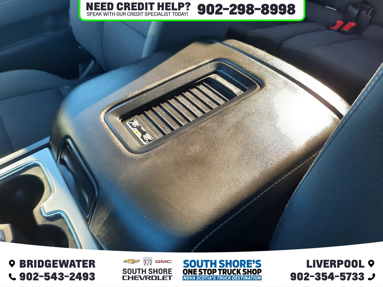 2017 GMC Sierra 1500 SLE-17