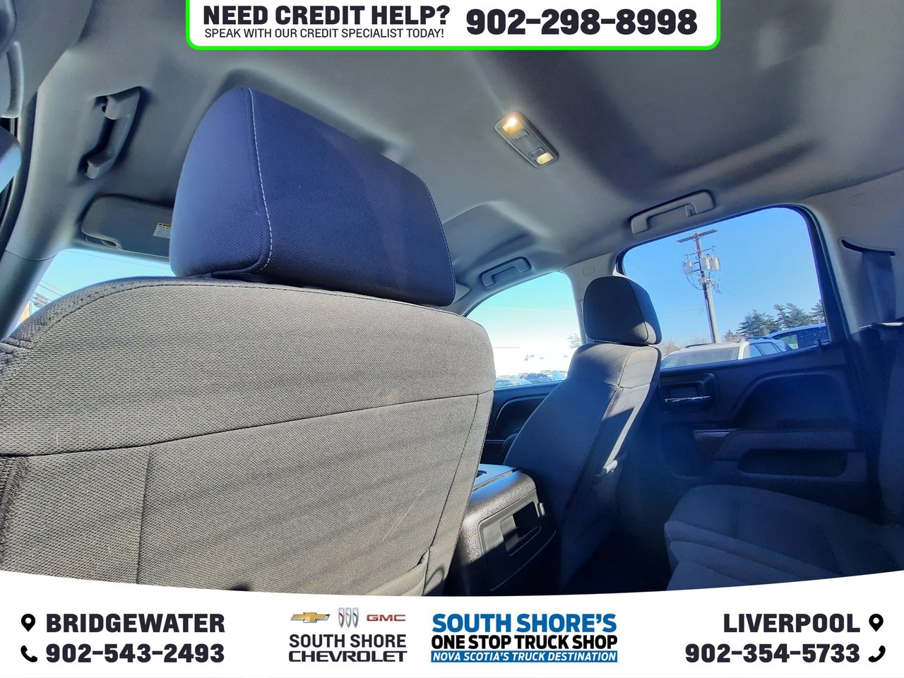 2017 GMC Sierra 1500 SLE-24