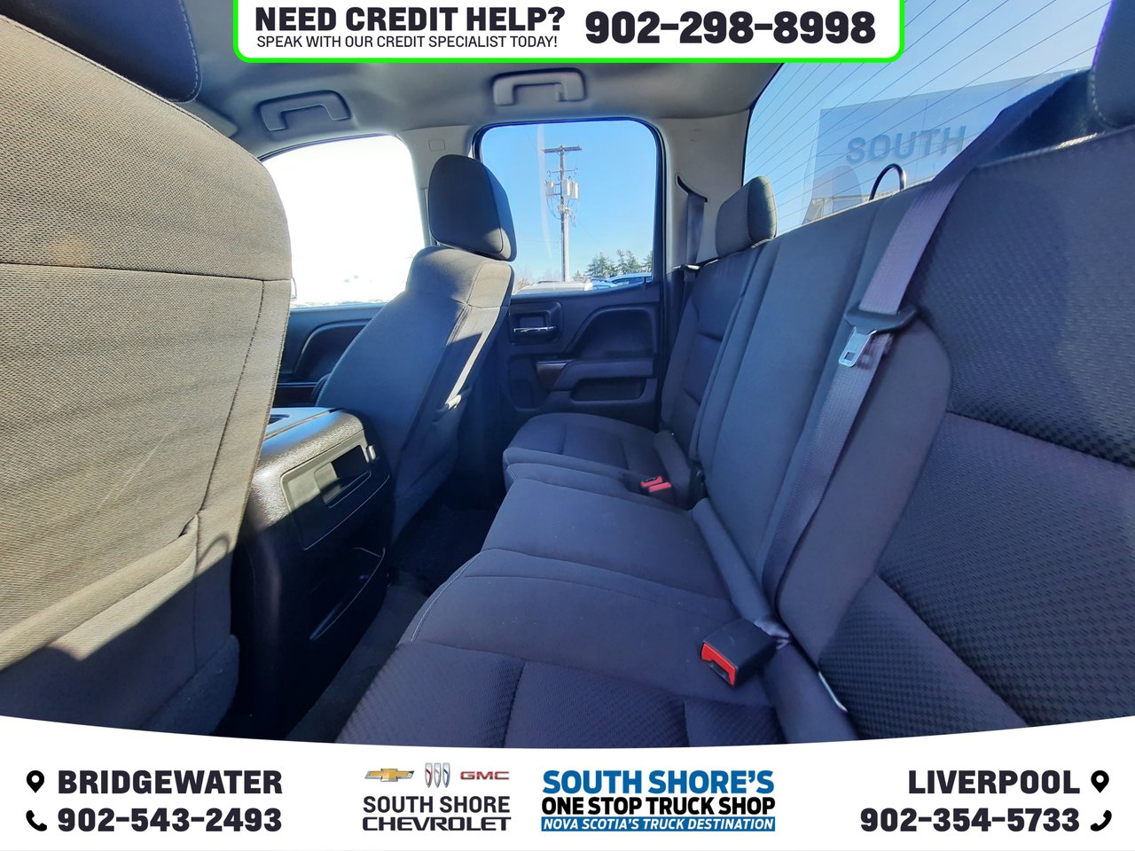 2017 GMC Sierra 1500 SLE-23