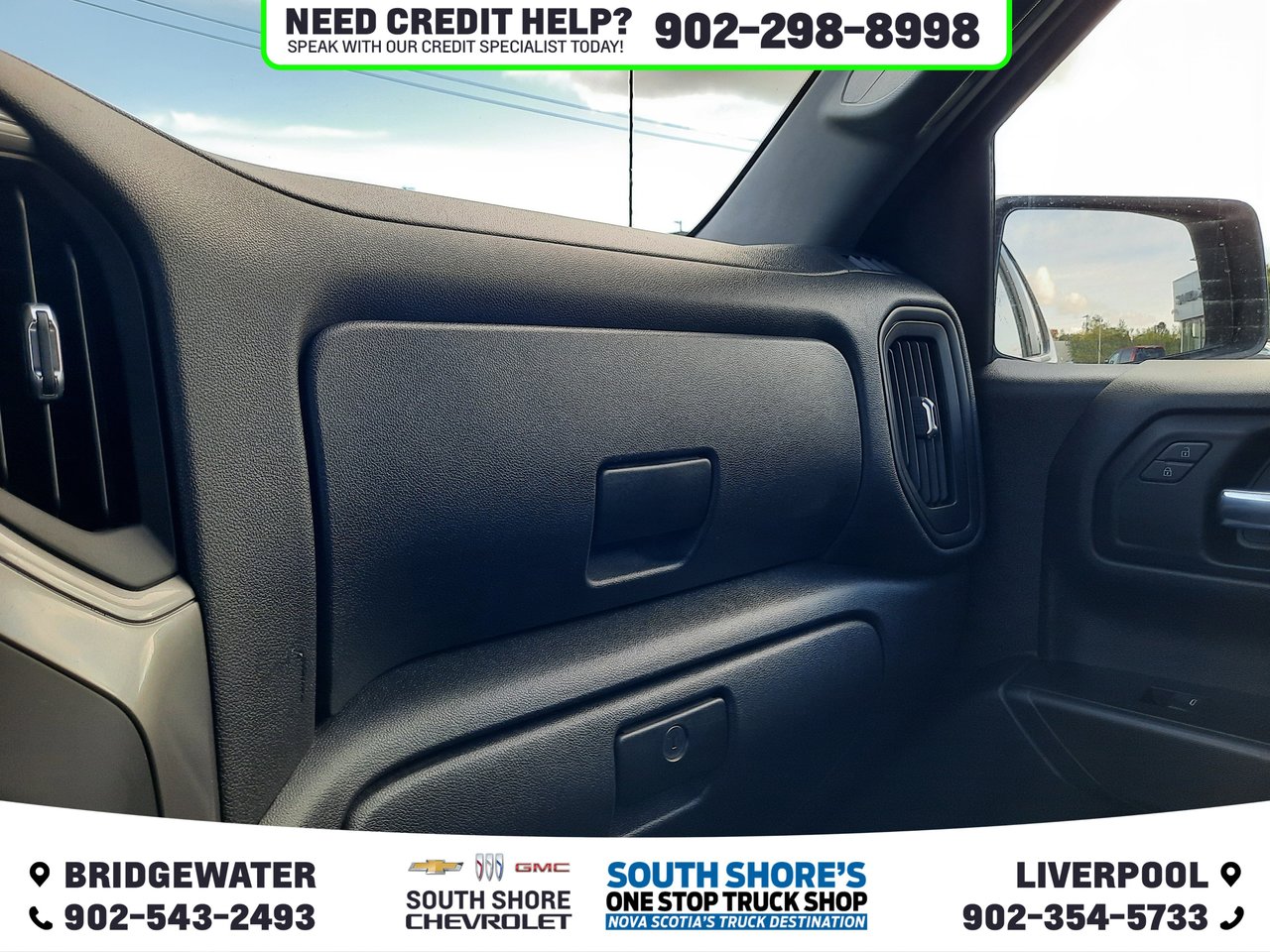 2022 GMC Sierra 1500 Pro-18