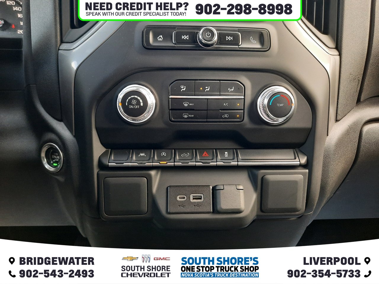 2022 GMC Sierra 1500 Pro-16