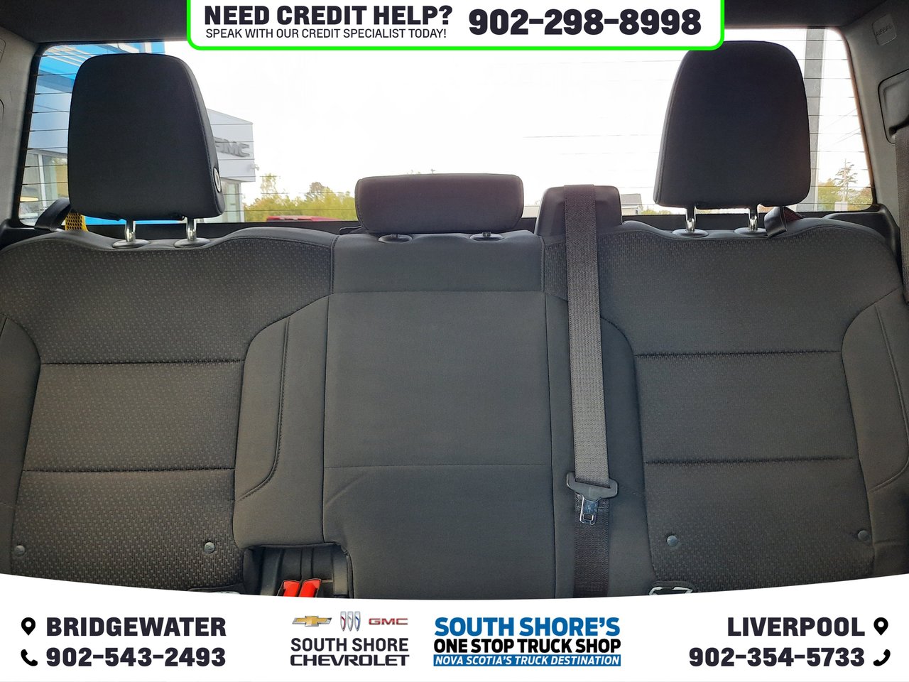 2022 GMC Sierra 1500 Pro-21